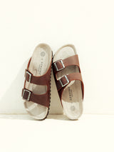 Sandalias de Hombre