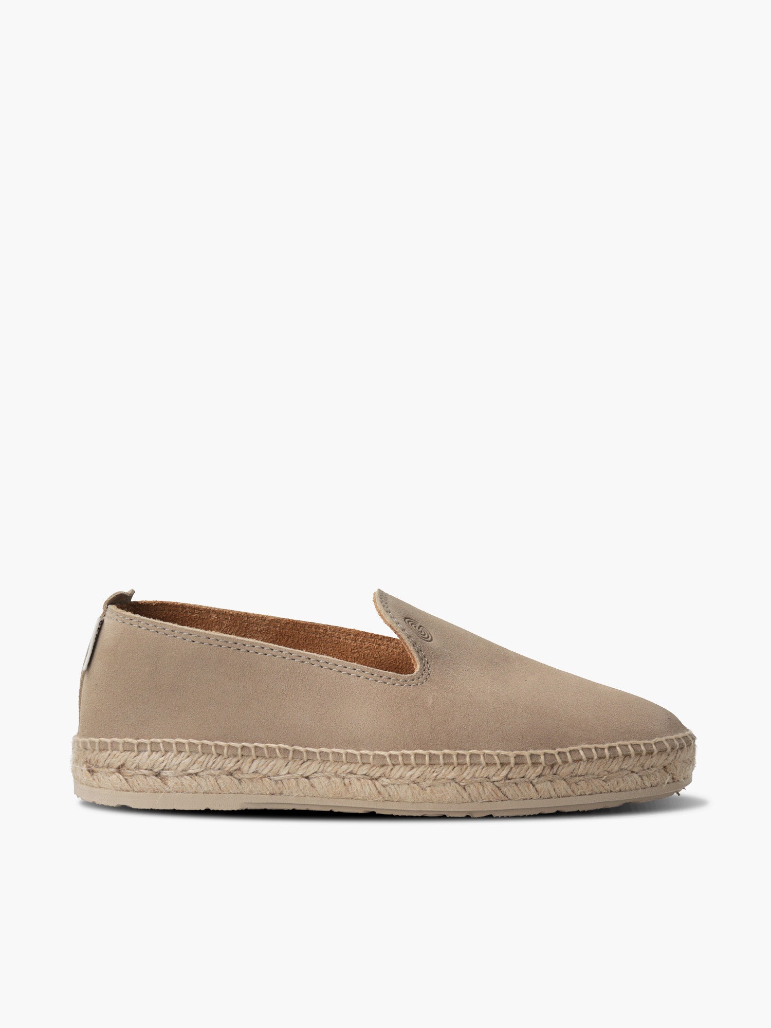 SALINES VELOUR STONE