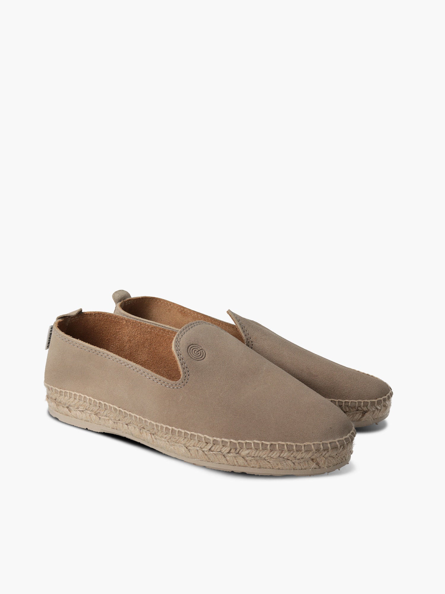 SALINES VELOUR STONE